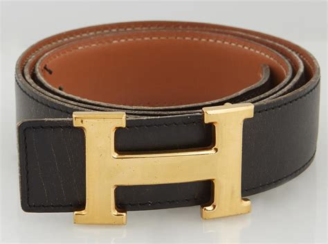 cheap hermes belt|hermes belt price original.